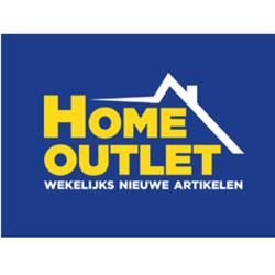 Home Outlet, Antwerpen openingstijden