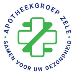 Apotheekgroep Zele, openingstijden