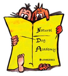 Natural Dog Academy Plombières, openingstijden
