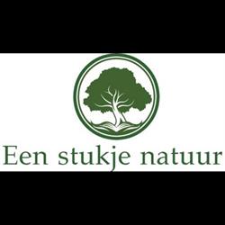 Een stukje natuur/ Korte keten vleesverkoop Angus-Hereford en Black baldy, Sinaai-Waas openingstijden