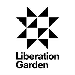 Liberation Garden, Leopoldsburg openingstijden