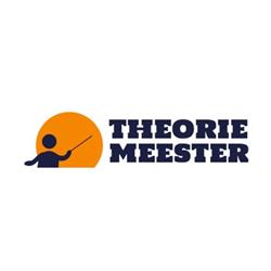 TheorieMeester, Antwerpen openingstijden