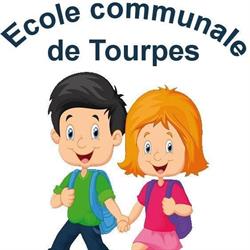 Ecole communale de Tourpes, openingstijden