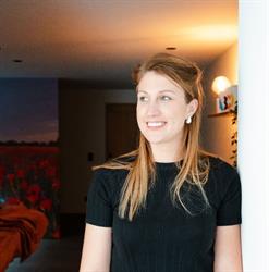 Jill Clercx - Huidtherapie & Esthetiek, Sint-Jacobs-Kapelle openingstijden