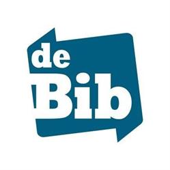 Bibliotheek Kortenberg, openingstijden