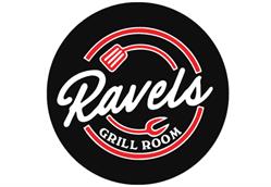 Ravels Grill Room, openingstijden
