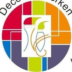 Decoratiewerken Bruno Van Cluysen, Hertsberge openingstijden