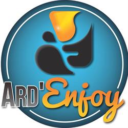 Ard'Enjoy, Vielsalm openingstijden