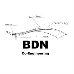 BDN Co-Engineering, Lokeren openingstijden
