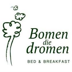 Bomen die dromen, Langemark openingstijden