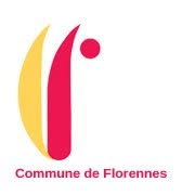 Administration communale de Florennes, openingstijden