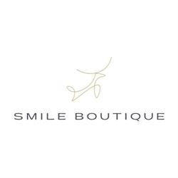 Smile Boutique België, Hasselt openingstijden
