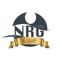 NRG Fitness Premium Kampenhout, openingstijden