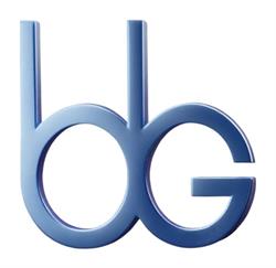Villa Blue Garden B&B, Geraardsbergen openingstijden