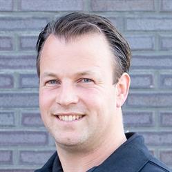 De Klussenier Bruno van Antwerpen, Brasschaat openingstijden