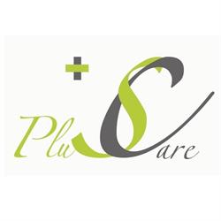 Pluscare, Zottegem openingstijden