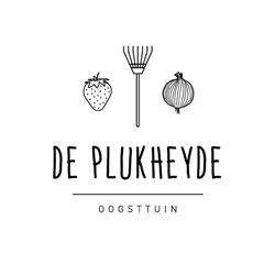 de Plukheyde, Kampenhout openingstijden