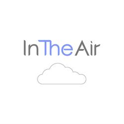 In The Air - Magie, Luik openingstijden