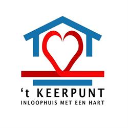 Inloophuis 't Keerpunt, Rumbeke openingstijden