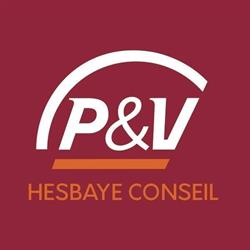 P&V Assurances - Hesbaye Conseil / Pierre-Olivier MAQUET - W., Borgworm openingstijden