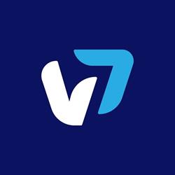 Vestatech, Ardooie openingstijden
