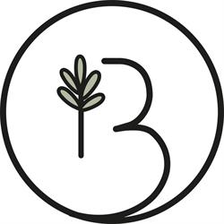 Brut et Bon, Aywaille openingstijden