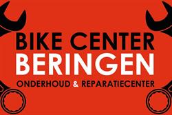 Bike center Beringen, openingstijden