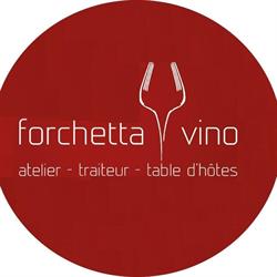 Forchetta & Vino, Tervuren openingstijden