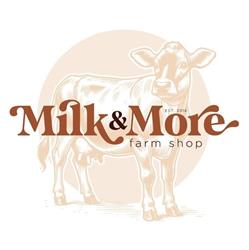 Hoevewinkel milk & more, Geel openingstijden