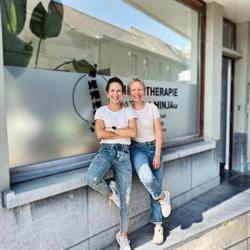 Kinesitherapie Katinka Minjau, Wakken openingstijden