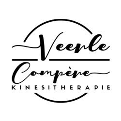 Kine Veerle Compère, Aartselaar openingstijden