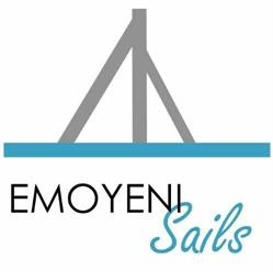 Emoyeni Sails, Brasschaat openingstijden