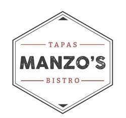 Manzo's Tapas & Bistro, Jabbeke openingstijden