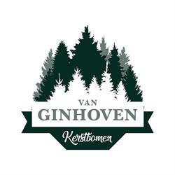 Kerstbomen Van Ginhoven, Ravels openingstijden