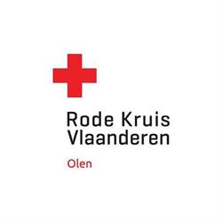 Rode Kruis-Olen, openingstijden