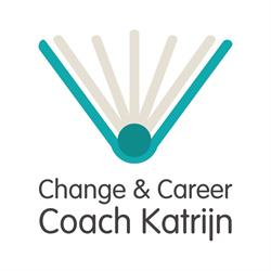 Change & Career Coach Katrijn, Tremelo openingstijden