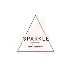 Sparkle, Tongeren openingstijden