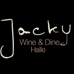 Jacky Wine & Dine - voor een smaakje meer, Zoersel openingstijden