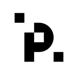 Prompto.com, Gent openingstijden