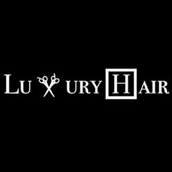 Luxury Hair Hasselt, openingstijden