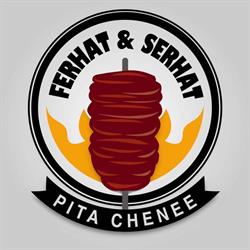 Pita chênée, Chênée openingstijden