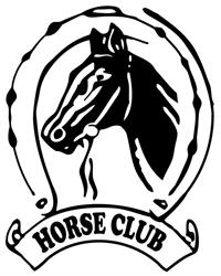 Horse Club, Asse openingstijden