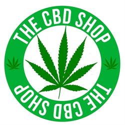 The cbd Shop, Courcelles openingstijden