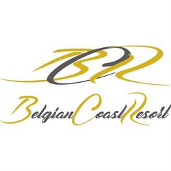 Belgian Coast Resort, Koksijde openingstijden