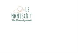 Le Manuscrit, Kasteelbrakel openingstijden