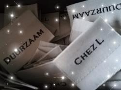 Atelier Chez L, Roeselare openingstijden