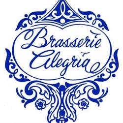 Brasserie Alegria Portugal, Deurne openingstijden