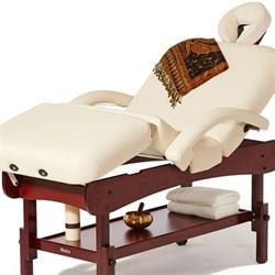 Salon de massage Aquarius, Senzeille openingstijden