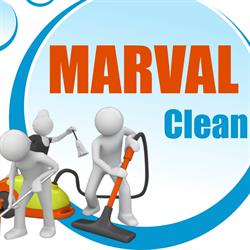 Marval Clean, Anderlecht openingstijden