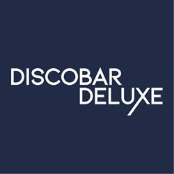 Discobar Deluxe, Assenede openingstijden